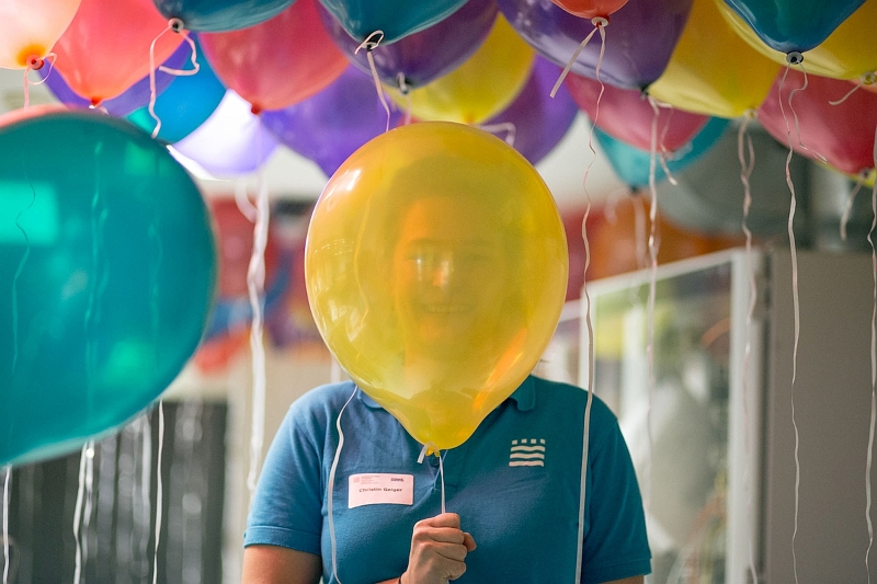 2017_12_01 15_07_44 - Karaschewski.JPG